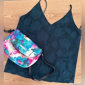 Calvin Klein camisole